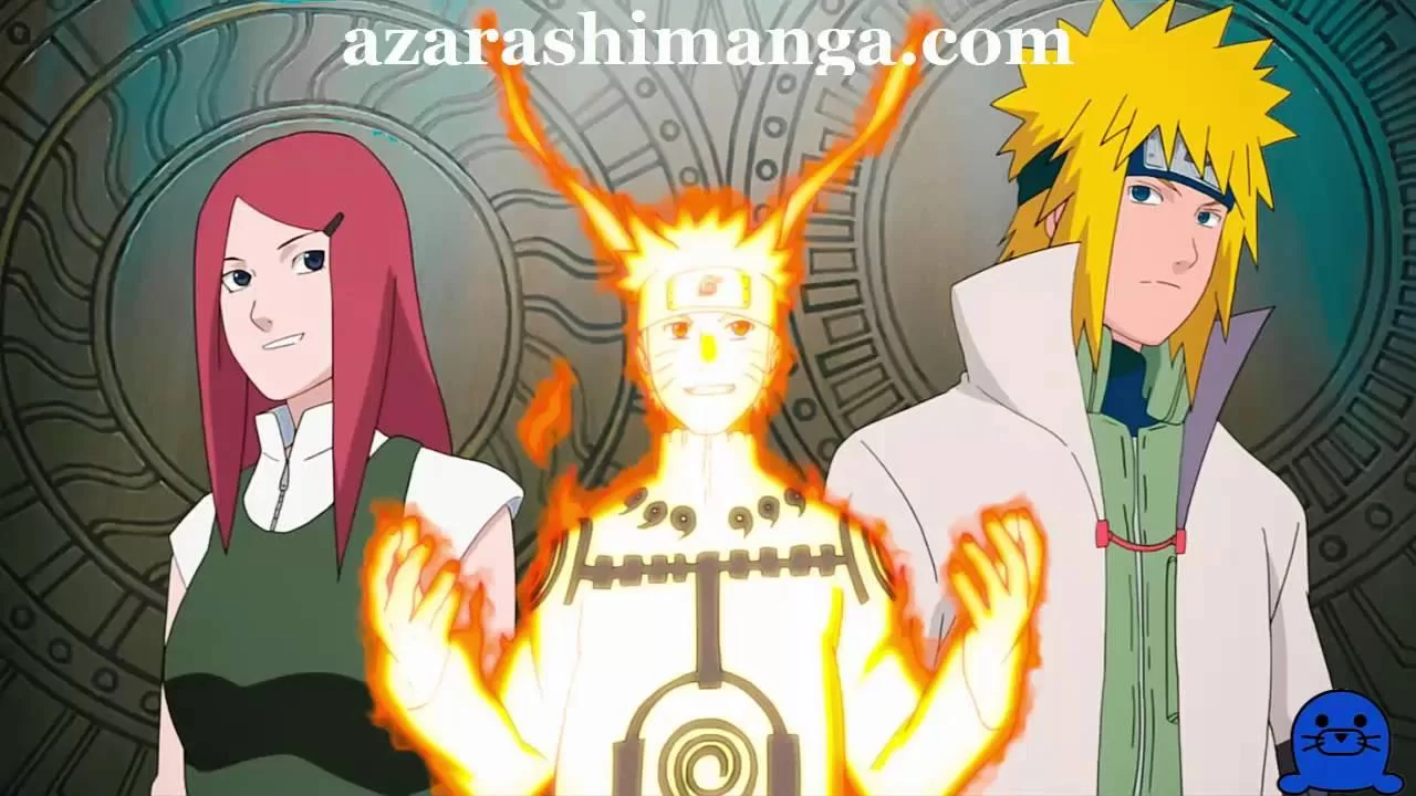 Free Download Top 10 Naruto Wallpaper Hd Page 19423 (1280 x 720)
