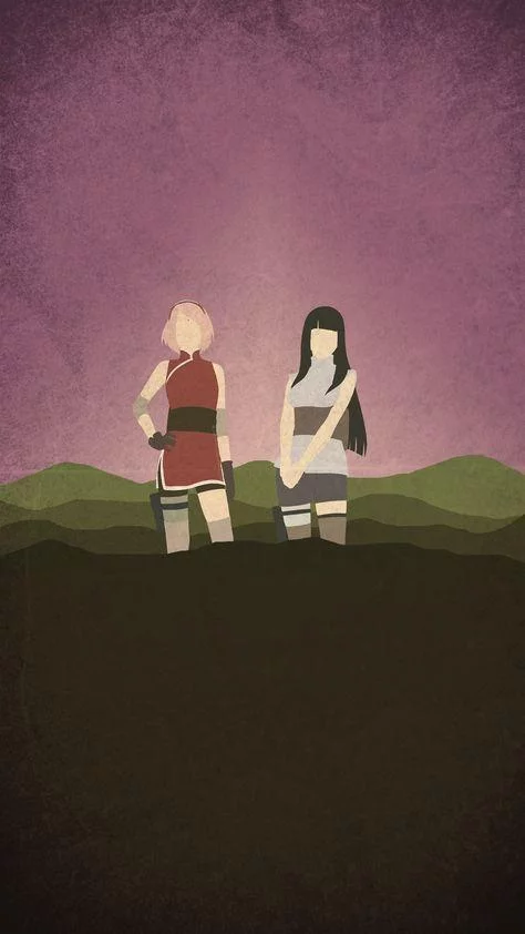 Free Download Naruto Desktop Wallpaper Span Up And Down Page 19427 (474 x 842)