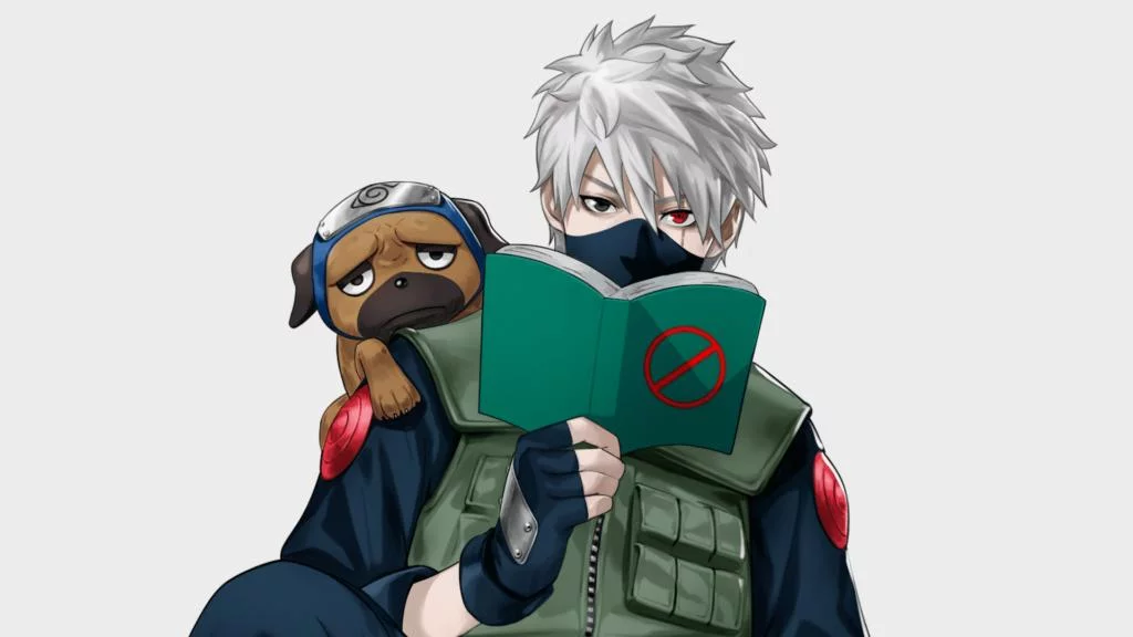Free Download Best Naruto Wallpaper For Computer Page 19431 (1024 x 576)