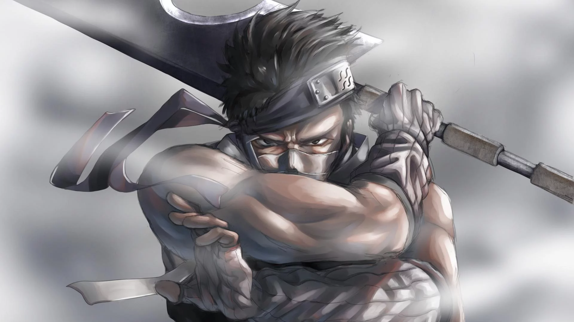 Free Download Naruto Desktop Wallpaper Top And Bottom Page 19436 (1920 x 1080)