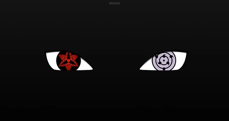 Free Download Naruto Dan Sasuke Wallpaper Hd Page 1945 (800 x 422)