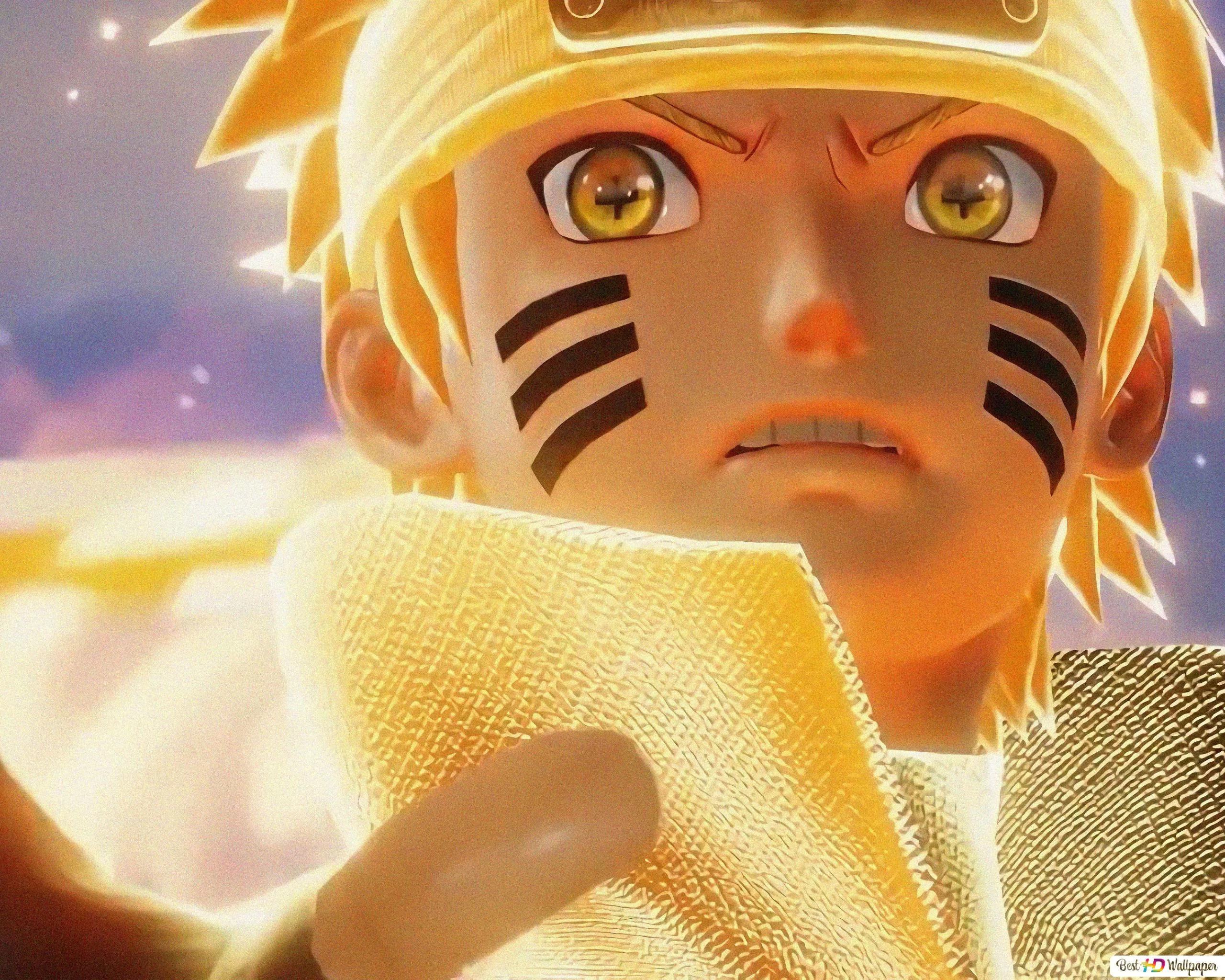 Free Download Naruto Uzumaki Wallpaper Hd Page 19465 (2560 x 2048)