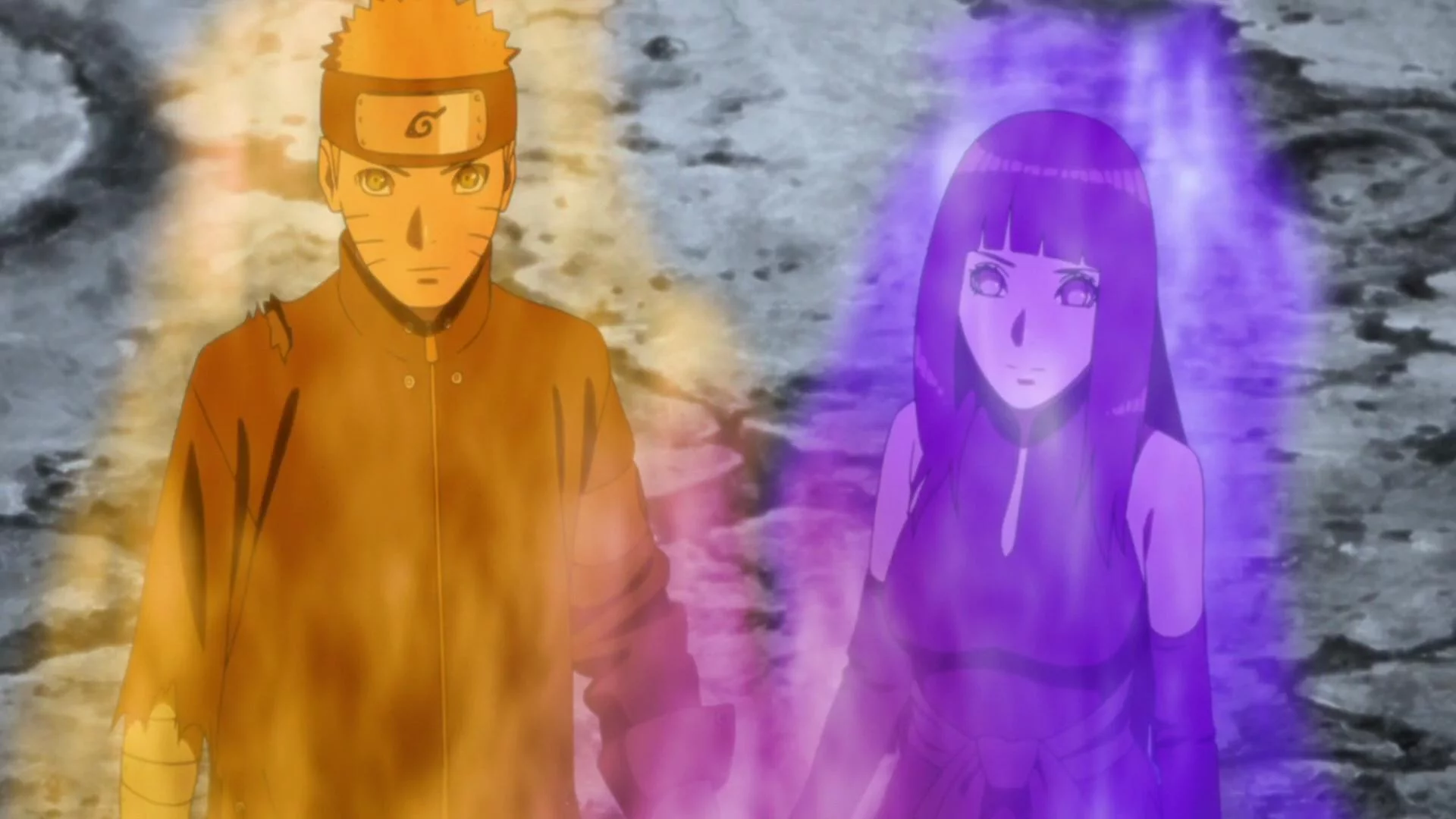 Free Download Wallpaper Naruto Dan Hinata Bergerak Page 1947311 (1920 x 1080)