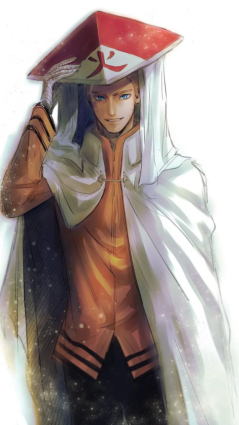 Free Download Boruto Uzumaki And Naruto Uzumaki Wallpaper Page 19475 (800 x 1422)