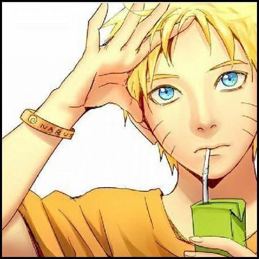 Free Download Naruto Uzumaki Wallpaper Android Hd Page 19478 (512 x 512)