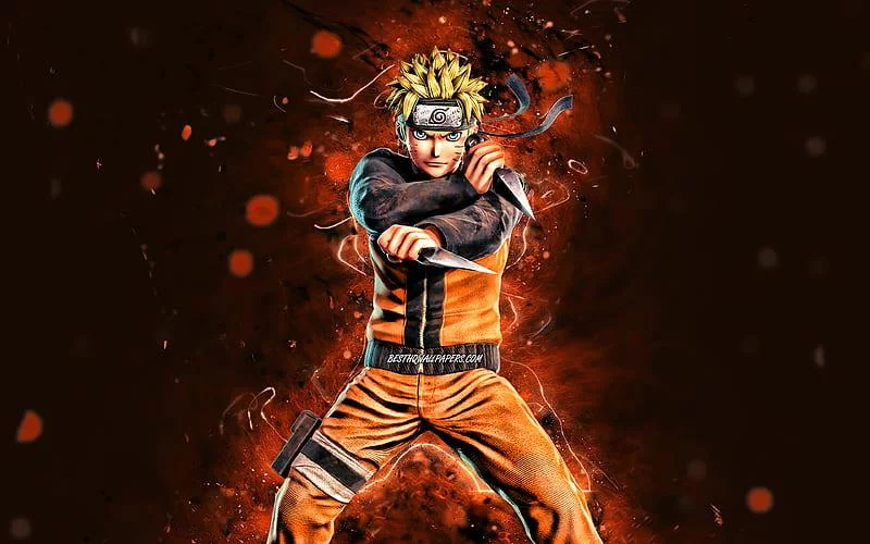 Free Download Naruto All Characters Wallpaper Hd Page 19489 (800 x 500)