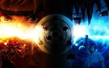 Free Download Naruto Uzumaki Computer Wallpaper Page 19495 (350 x 219)