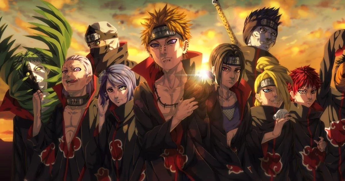 Free Download Top 10 Naruto Wallpaper Hd Page 19524 (1200 x 630)