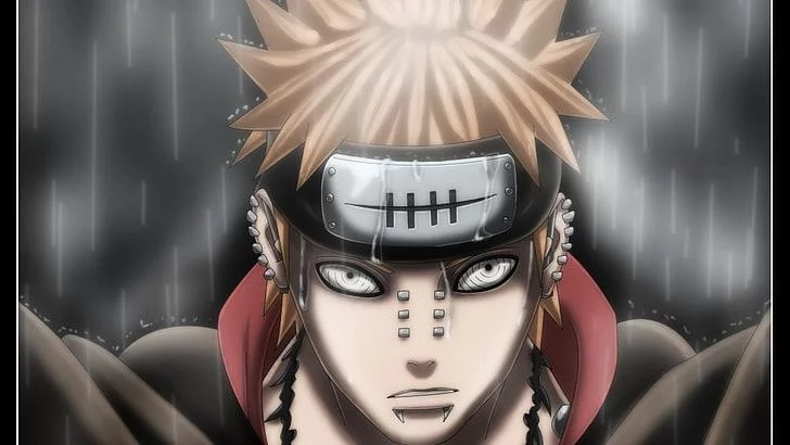 Free Download Naruto Shippuden Desktop Wallpaper 1080p Realistic Page 19540 (728 x 410)
