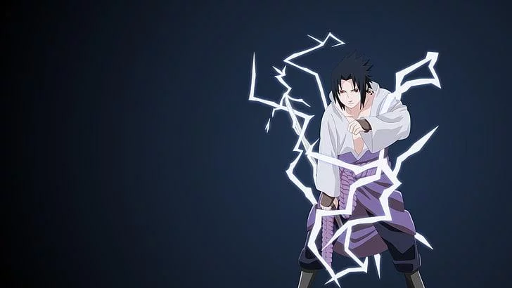 Free Download Naruto Shippuden Wallpaper 1920x1080 Hd Page 19547 (728 x 410)