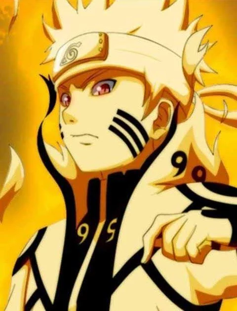 Free Download Naruto Android Wallpaper Free Download Page 1955 (480 x 630)