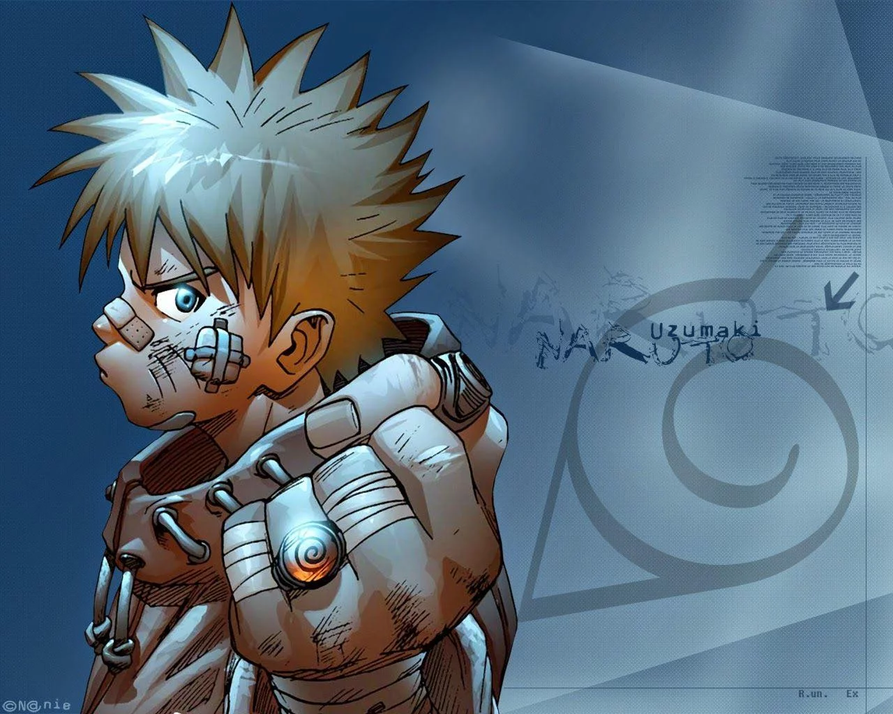 Free Download Wallpaper Full Hd 1920x1080 Naruto Shippuden Page 19552 (1280 x 1024)