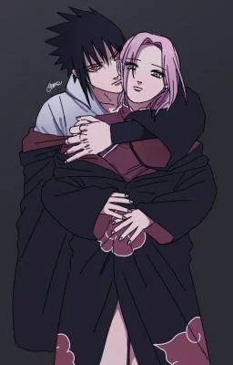 Free Download Wallpaper Naruto Dan Sakura Kiss Page 1955527 (256 x 400)