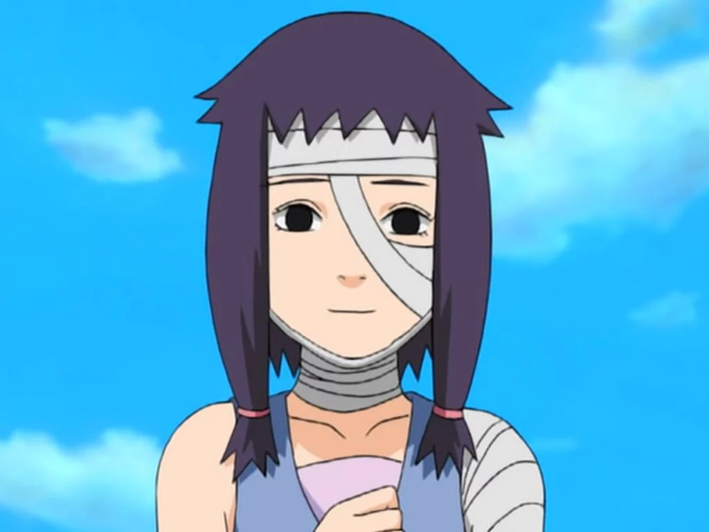 Free Download Wallpaper Naruto Cium Sakura Page 1955529 (1024 x 768)