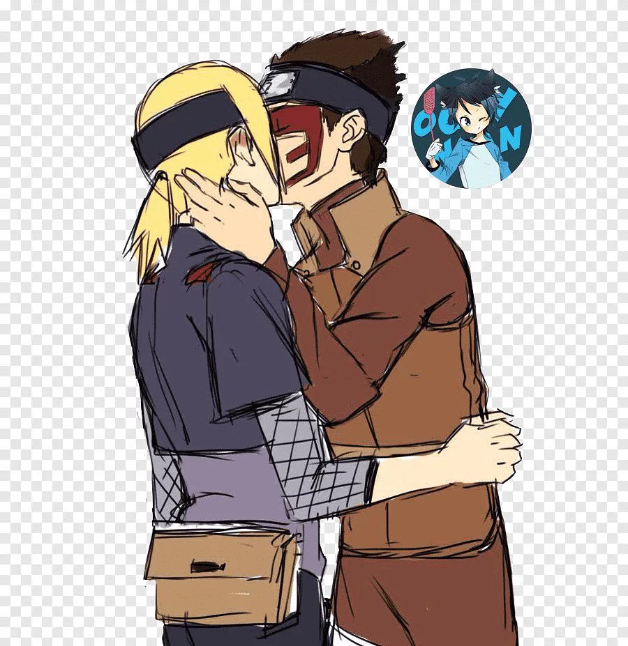 Free Download Wallpaper Naruto Dan Sakura Ciuman Page 1955532 (900 x 927)