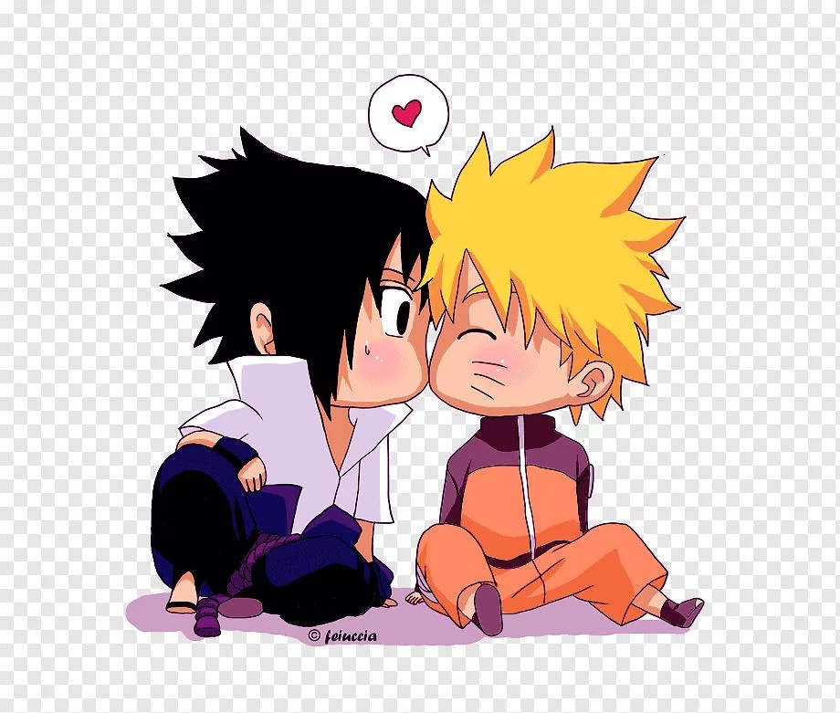 Free Download Wallpaper Naruto Dan Sakura Ciuman Page 1955538 (920 x 781)