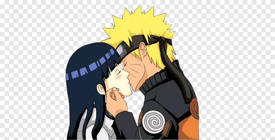 Free Download Wallpaper Naruto Cium Sakura Page 1955552 (900 x 460)