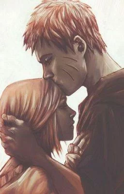 Free Download Wallpaper Naruto Dan Sakura Ciuman Page 1955558 (256 x 400)