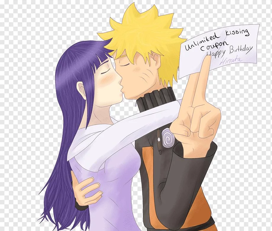 Free Download Wallpaper Naruto Dan Sakura Ciuman Page 1955559 (920 x 780)