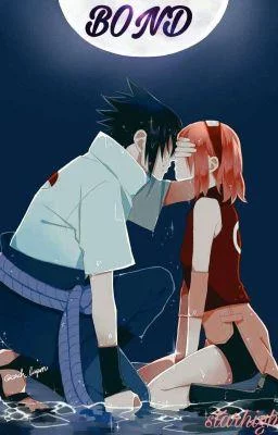 Free Download Wallpaper Naruto Dan Sakura Ciuman Page 1955566 (256 x 400)