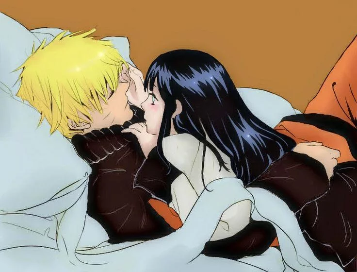 Free Download Wallpaper Naruto Cium Sakura Page 1955569 (736 x 560)