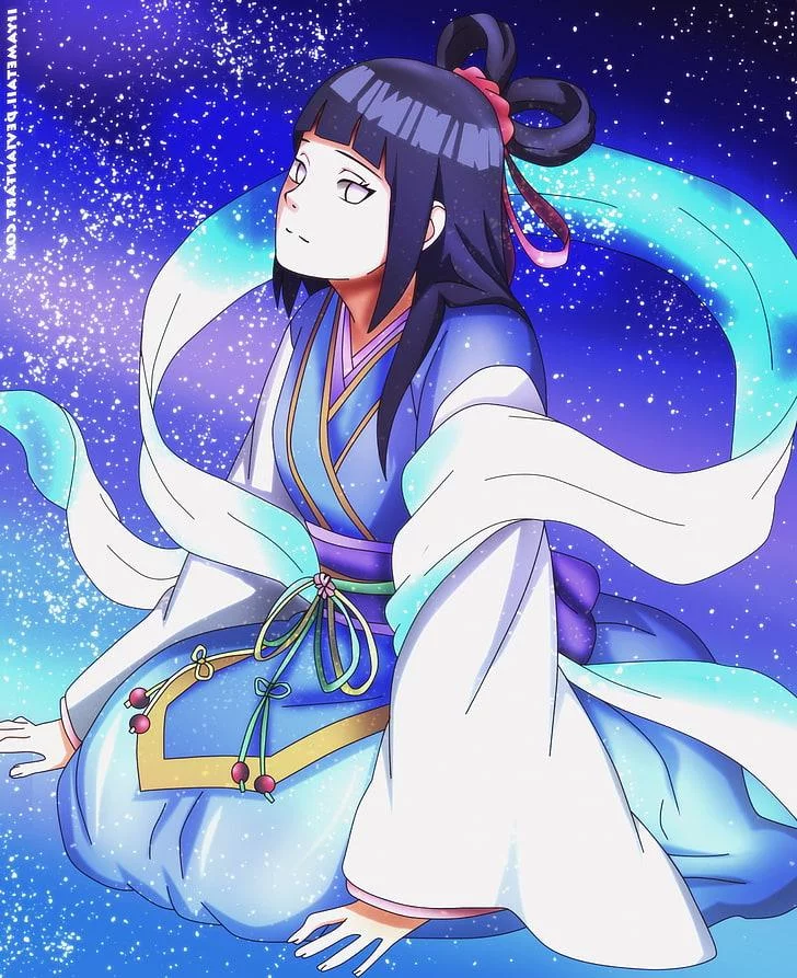 Free Download Wallpaper Naruto Chicas Hd Page 1955763 (728 x 893)