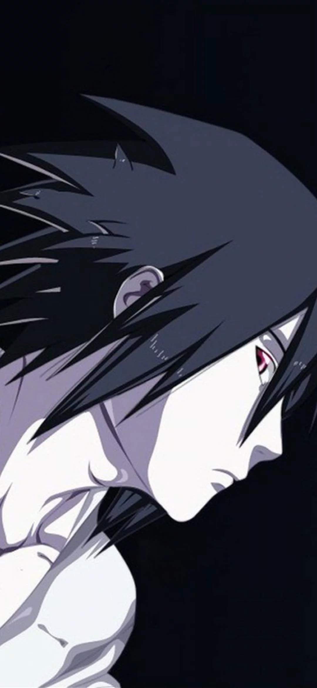 Free Download Download Naruto And Sasuke Wallpaper Page 195587 (1080 x 2340)