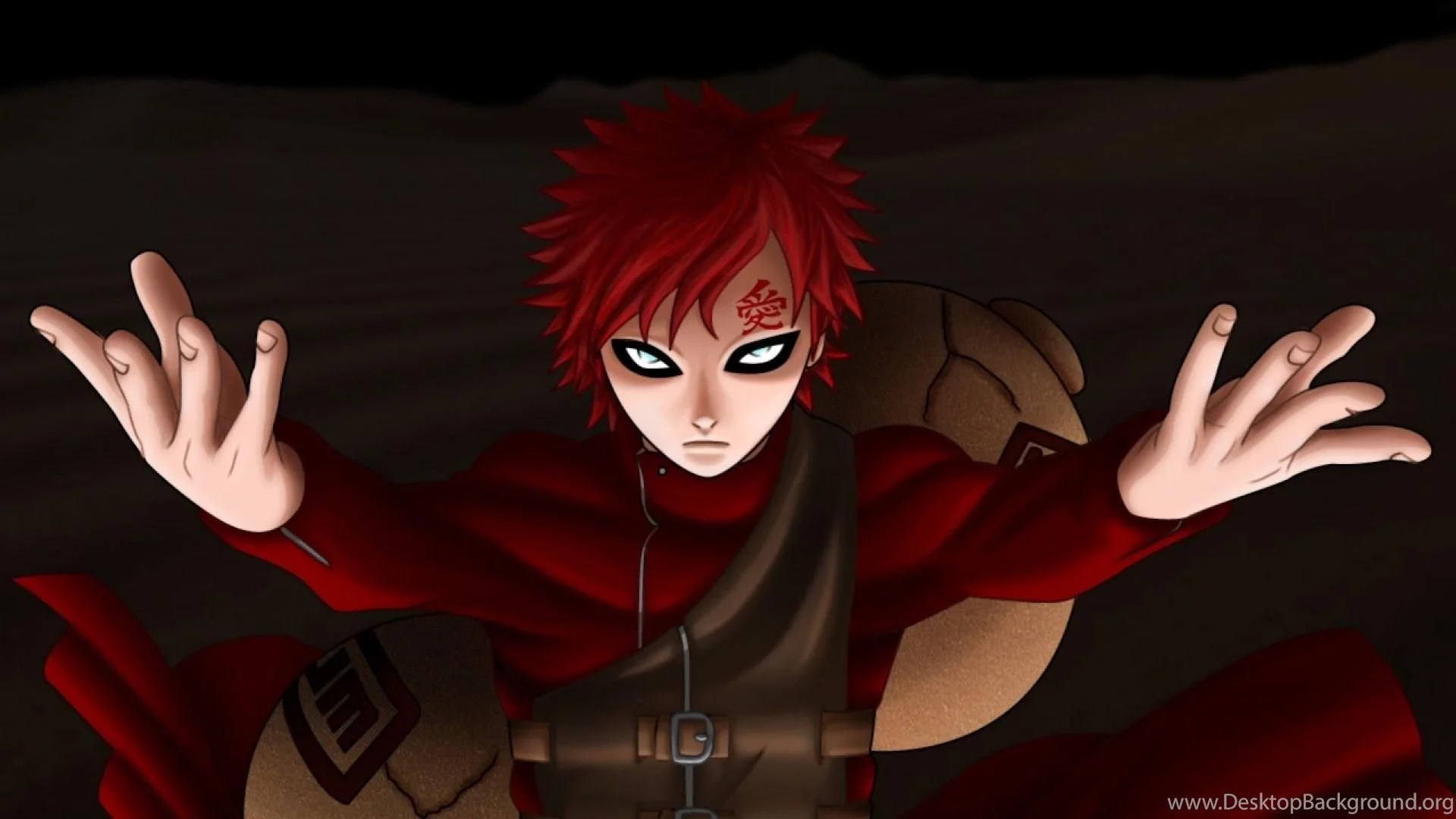 Free Download 1080p Desktop Background Naruto Wallpaper Page 19559 (1920 x 1080)
