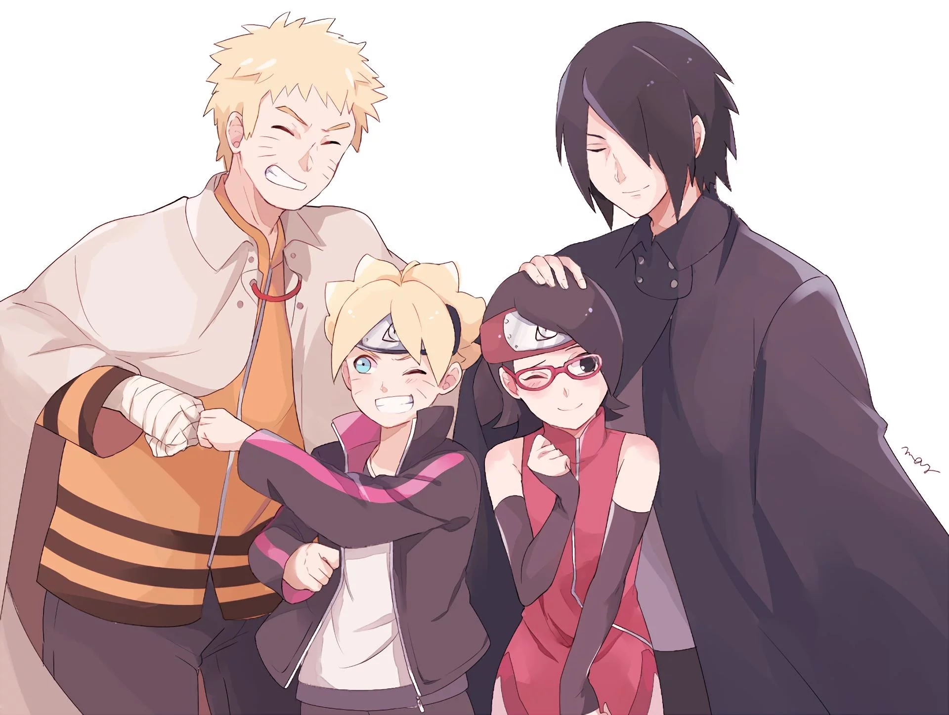 Free Download Naruto Sasuke Wallpaper Boruto Page 195590 (1920 x 1447)
