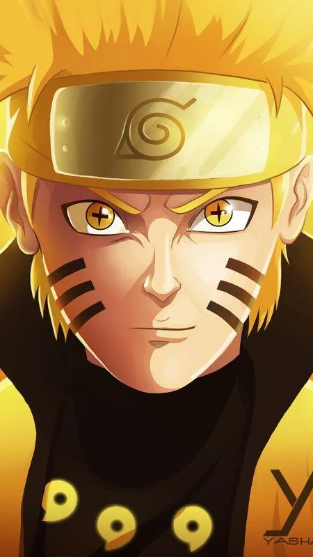 Free Download Naruto And Sasuke Wallpaper Download Page 195598 (450 x 800)