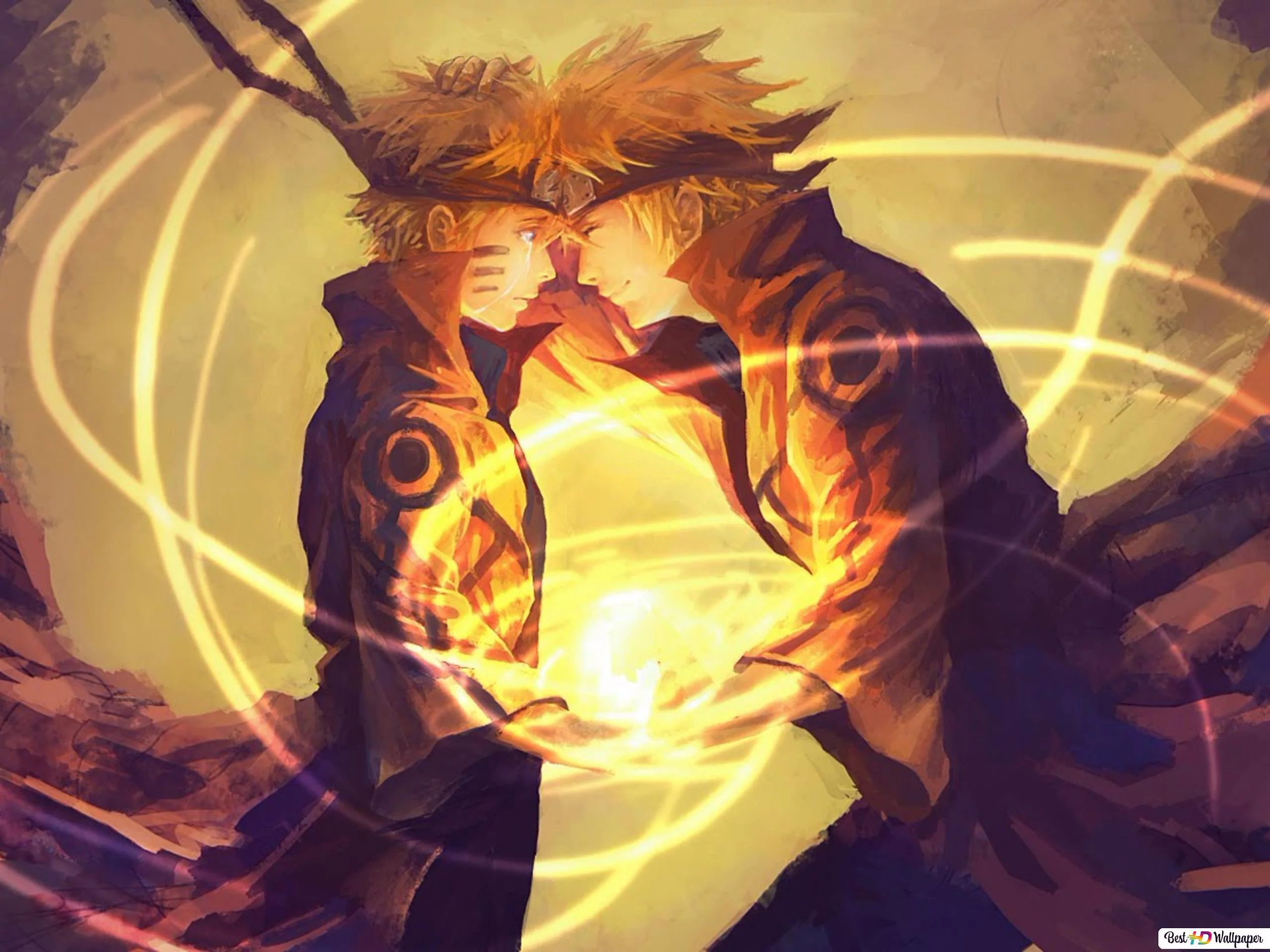 Free Download Naruto Shippuden Wallpapers 1920x1080 Page 19560 (2560 x 1920)