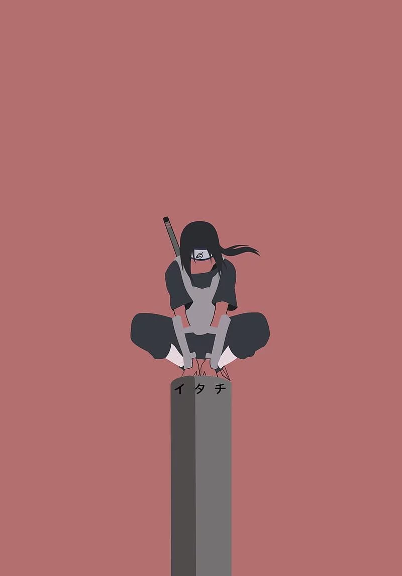 Free Download Wallpaper Naruto For Ipad Page 1957657 (800 x 1145)