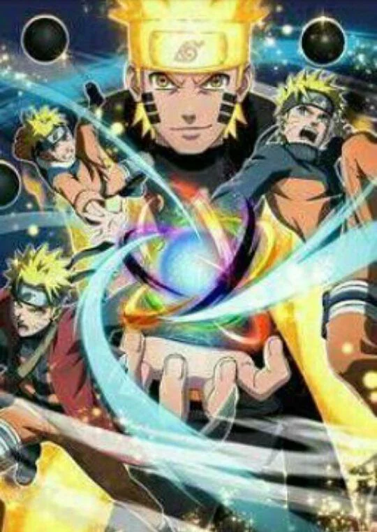 Free Download Wallpaper Naruto For Ipad Page 1957659 (540 x 761)