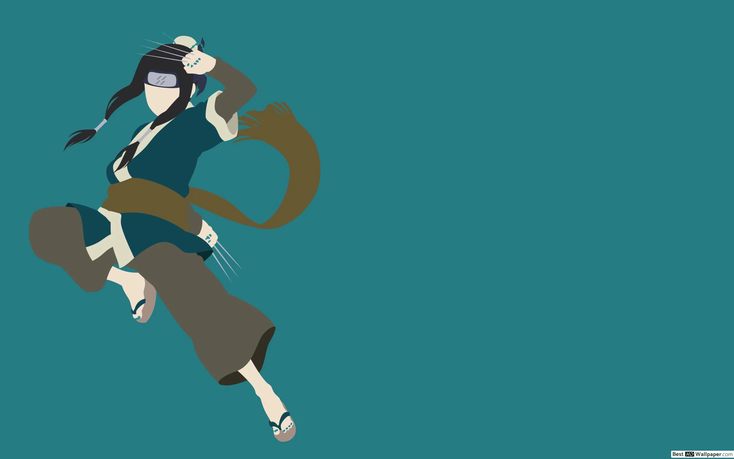 Free Download Wallpaper Naruto For Ipad Page 1957662 (2560 x 1600)