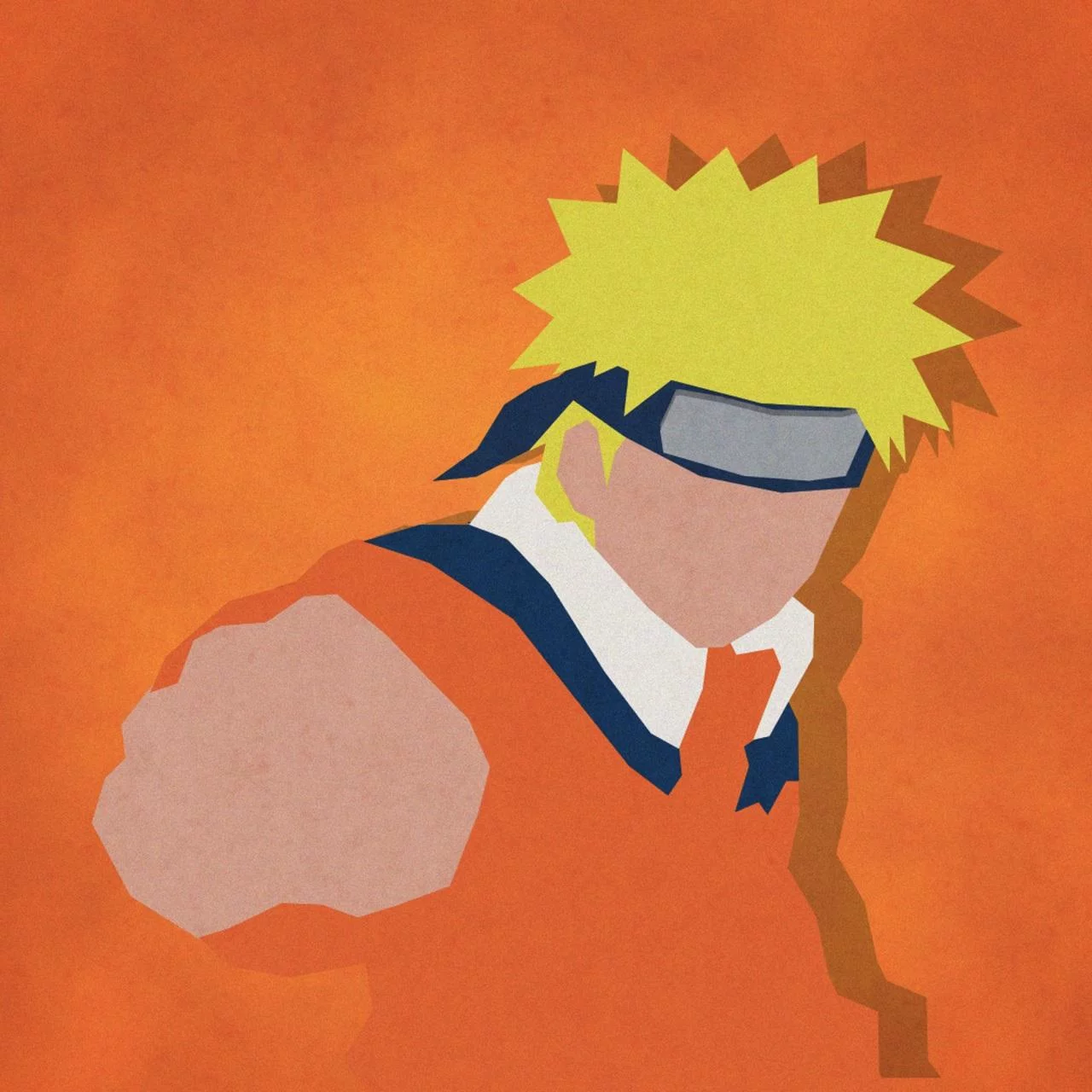 Free Download Wallpaper Naruto For Ipad Page 1957671 (1280 x 1280)