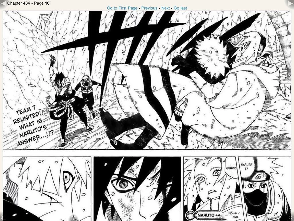 Free Download Wallpaper Naruto For Ipad Page 1957674 (1024 x 768)