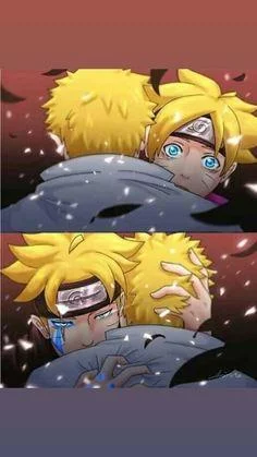 Free Download Wallpaper Naruto Hinata Terbaru Page 1958285 (236 x 419)