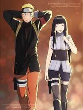 Free Download Wallpaper Naruto Hinata Terbaru Page 1958288 (170 x 226)