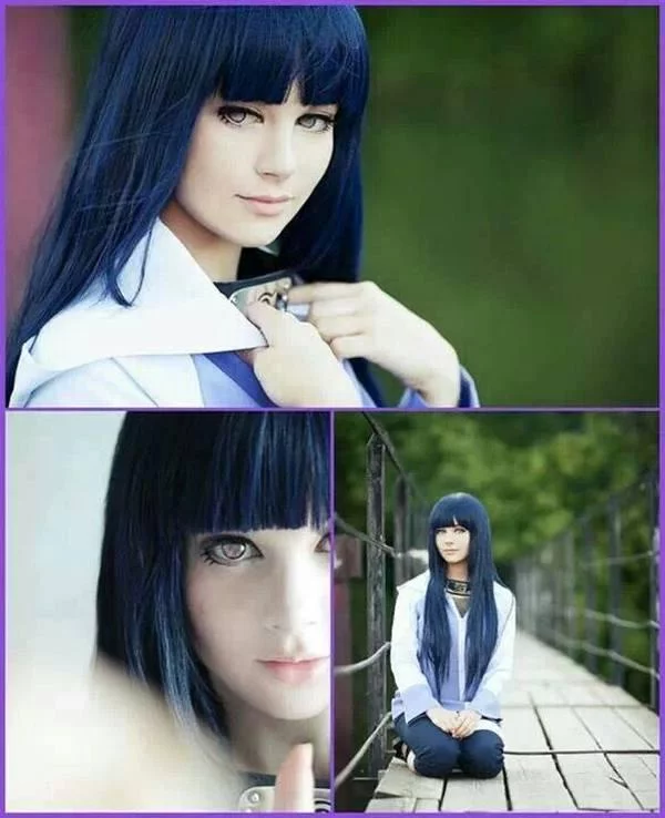 Free Download Wallpaper Naruto Hinata Terbaru Page 1958292 (600 x 738)