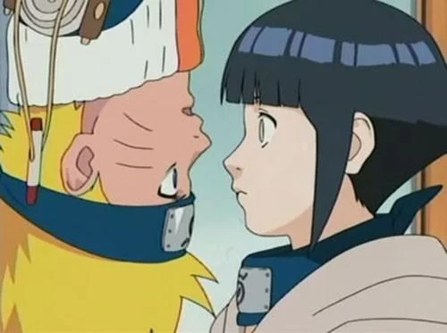 Free Download Wallpaper Naruto Hinata Terbaru Page 1958293 (500 x 373)