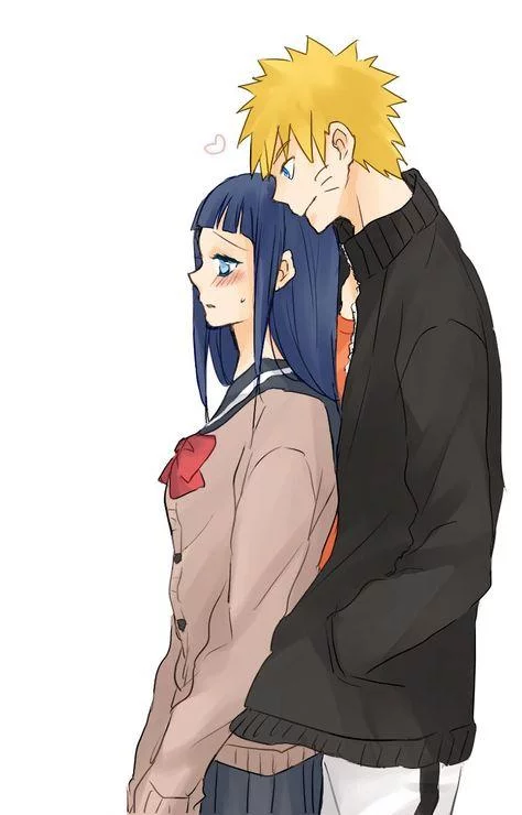 Free Download Wallpaper Naruto Hinata Terbaru Page 1958295 (474 x 740)