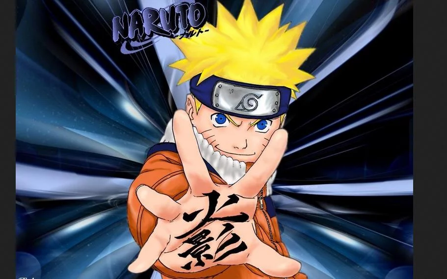 Free Download Wallpaper Naruto Hd 2014 Page 1960199 (911 x 569)