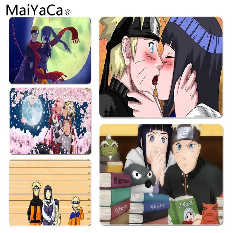 Free Download Wallpaper Naruto Dan Hinata Kiss Page 1960852 (797 x 797)