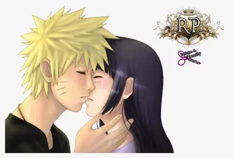 Free Download Wallpaper Naruto Dan Hinata Kiss Page 1960855 (475 x 320)
