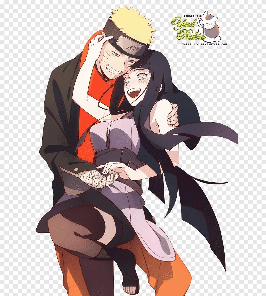 Free Download Wallpaper Naruto Dan Hinata Ciuman Page 1962235 (900 x 1000)
