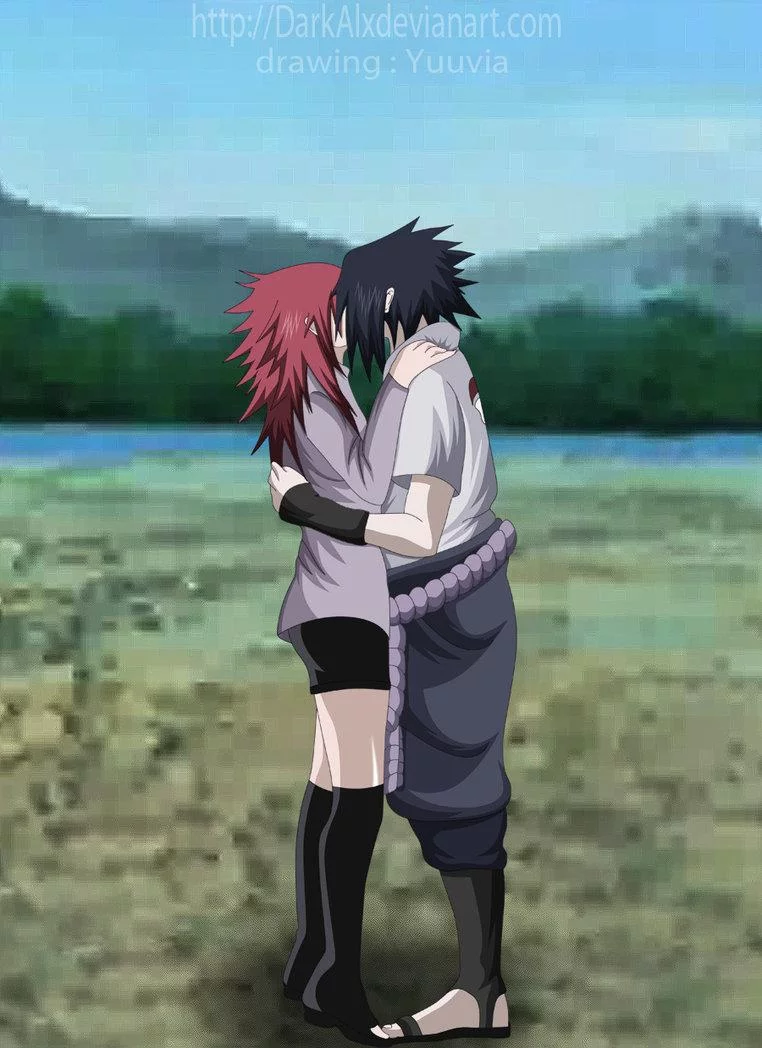 Free Download Wallpaper Naruto Dan Hinata Ciuman Page 1962244 (762 x 1048)
