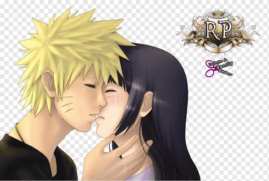 Free Download Wallpaper Naruto Dan Hinata Ciuman Page 1962253 (920 x 621)