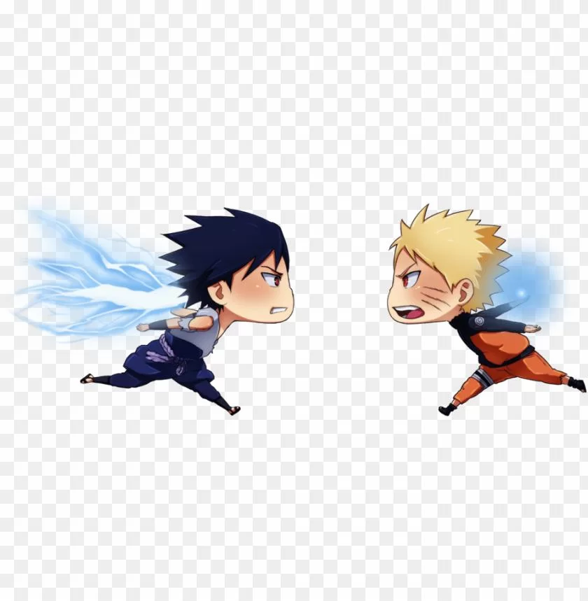 Free Download Wallpaper Naruto Dan Sasuke Terbaru Page 1964274 (840 x 859)