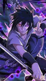 Free Download Wallpaper Naruto Dan Sasuke Terbaru Page 1964279 (180 x 319)