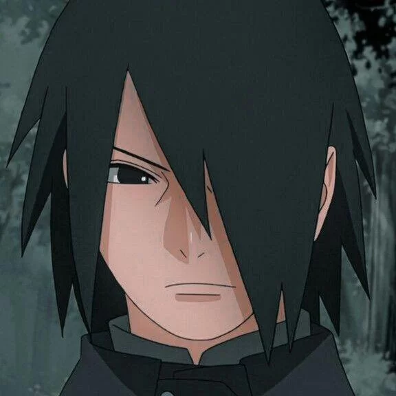 Free Download Wallpaper Naruto Dan Sasuke Terbaru Page 1964282 (576 x 576)